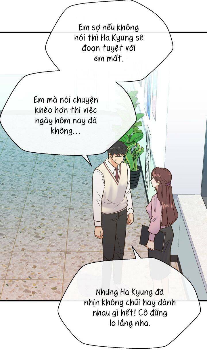Chương 39 - Trang 74