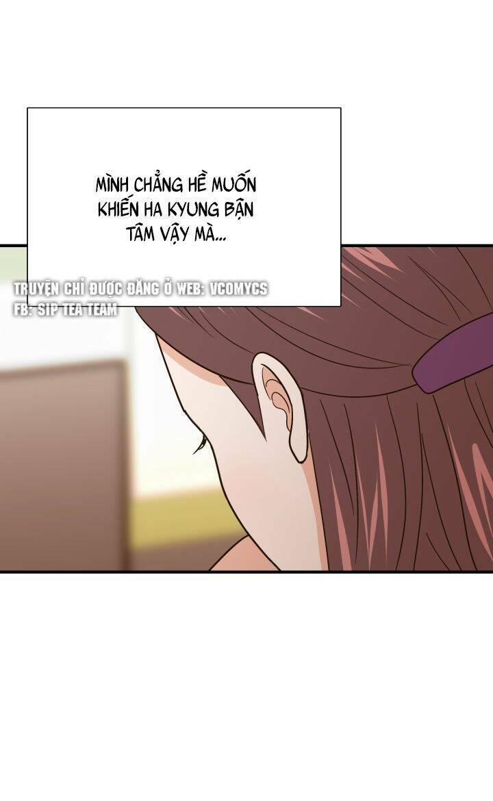 Chương 39 - Trang 75