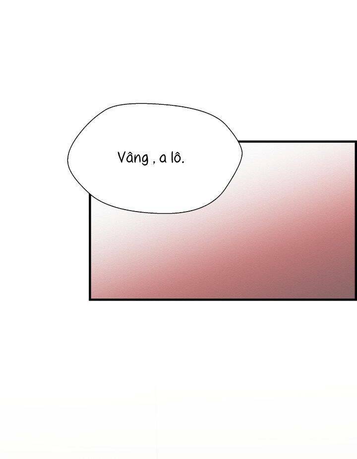 Chương 39 - Trang 78