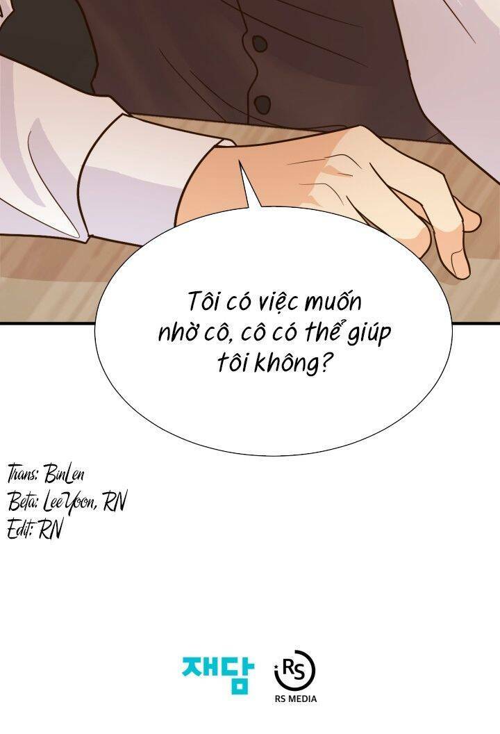 Chương 39 - Trang 80