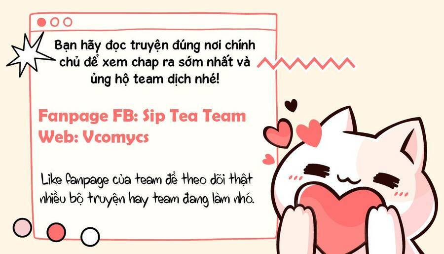 Chương 39 - Trang 81