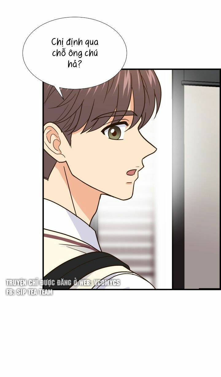 Chương 43 - Trang 19