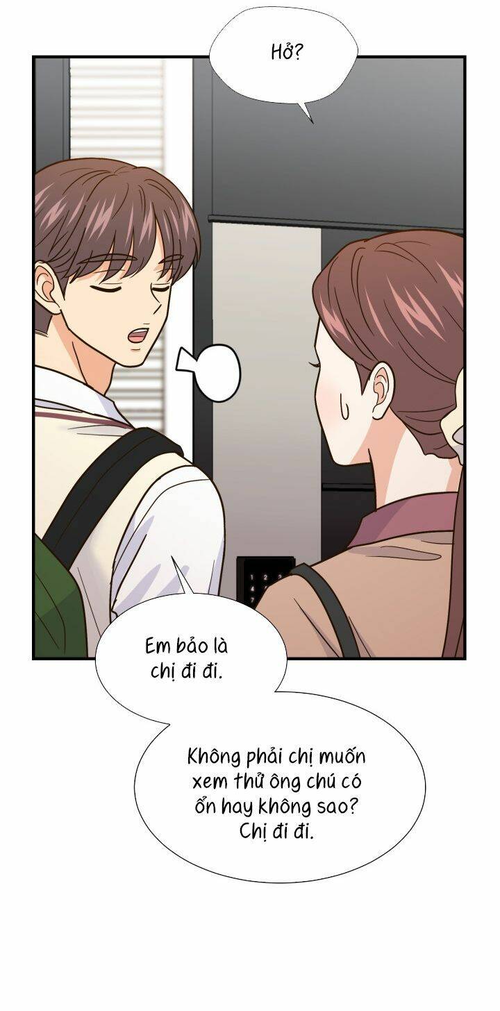 Chương 43 - Trang 22