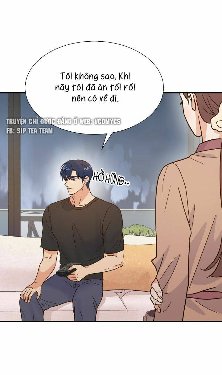 Chương 43 - Trang 26