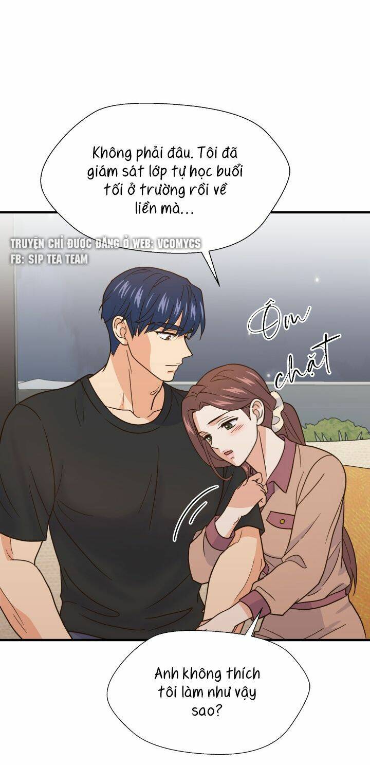 Chương 43 - Trang 43
