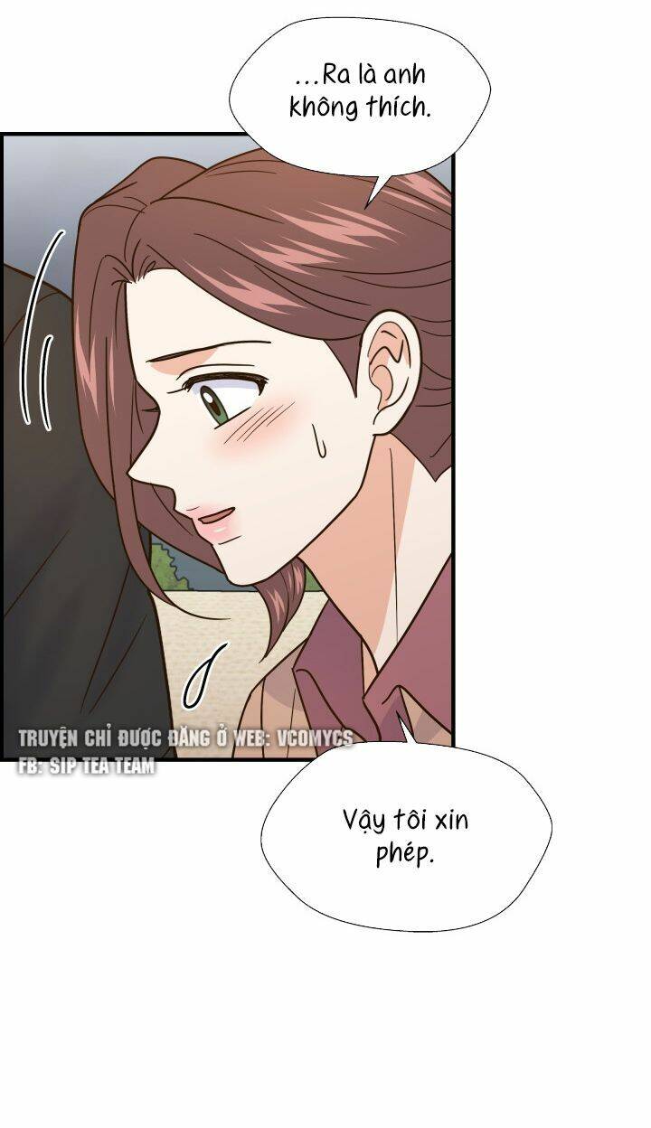 Chương 43 - Trang 45