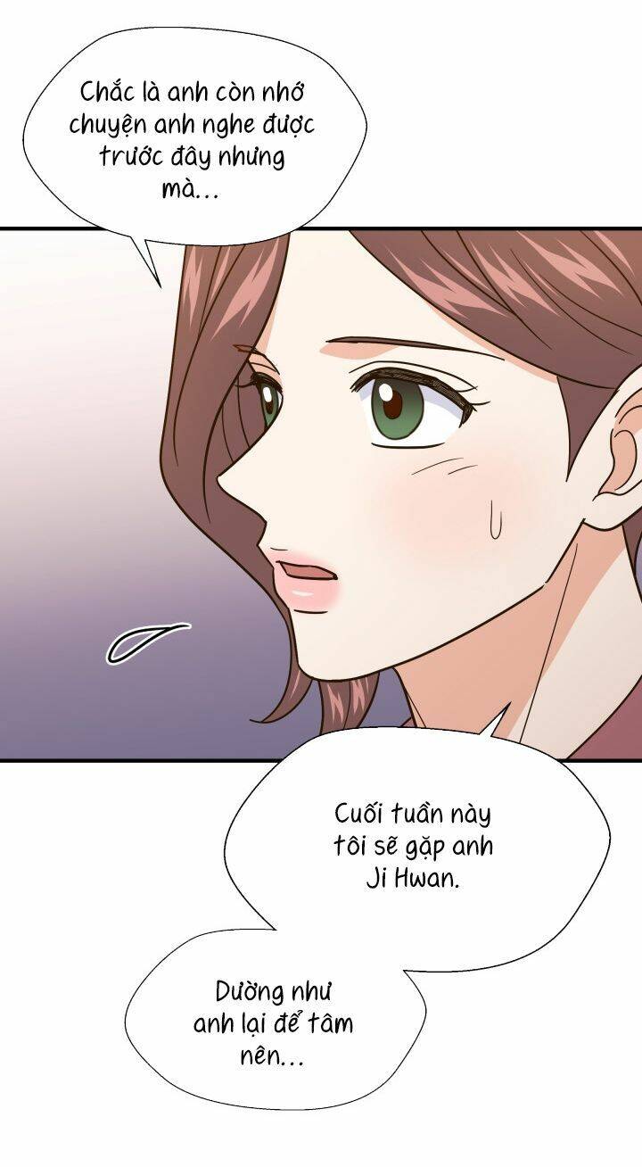 Chương 43 - Trang 59