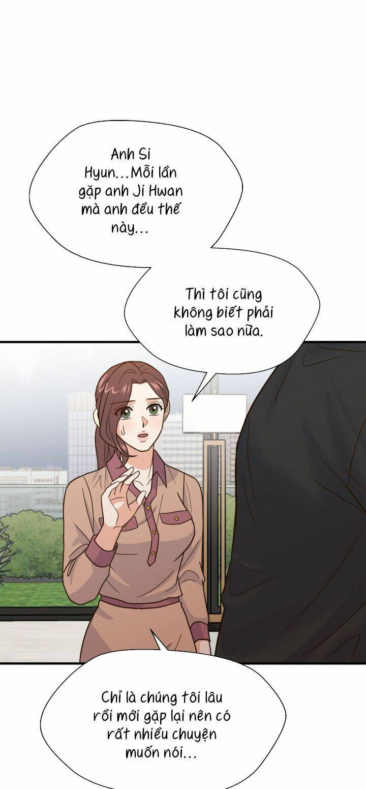 Chương 43 - Trang 64