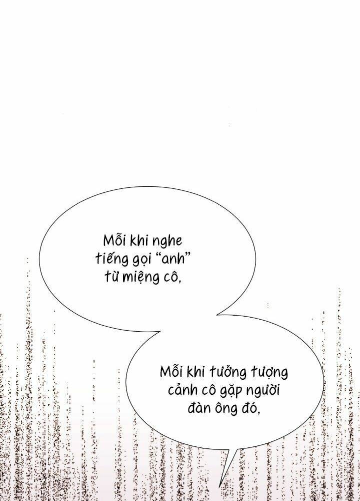 Chương 43 - Trang 66