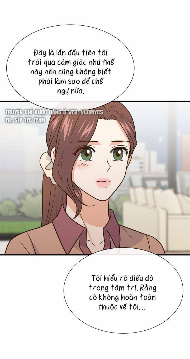 Chương 43 - Trang 68