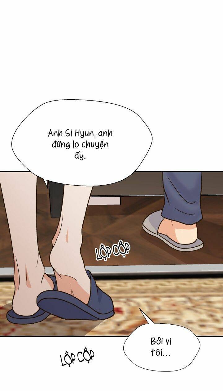 Chương 43 - Trang 69