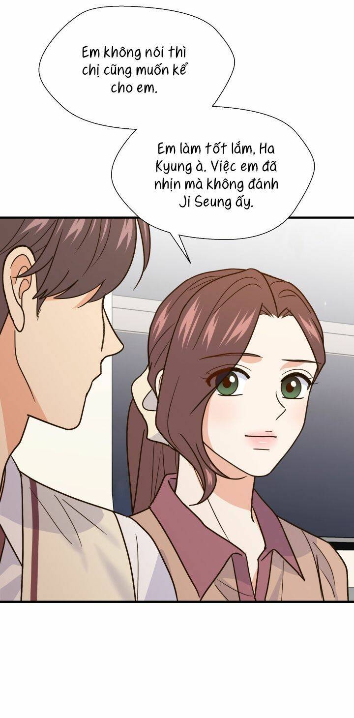 Chương 43 - Trang 8