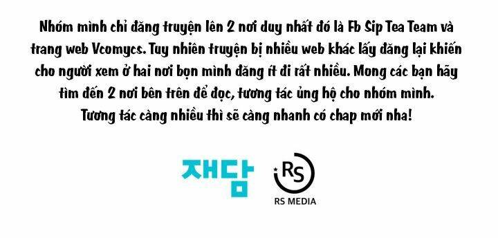 Chương 43 - Trang 74