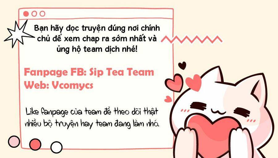Chương 43 - Trang 75