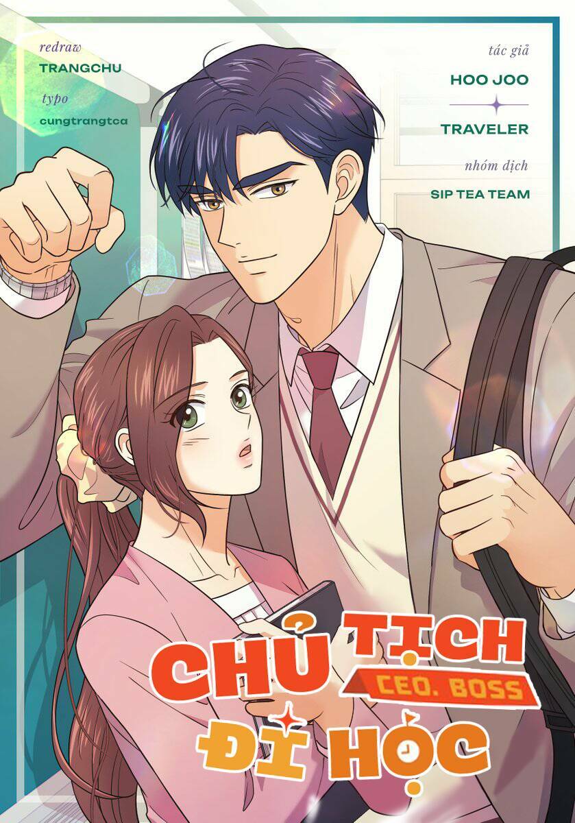 Chương 44 - Trang 1