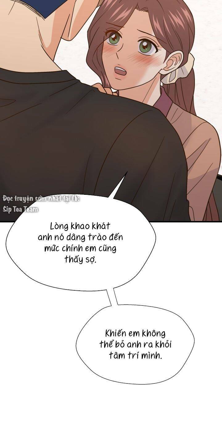 Chương 44 - Trang 14