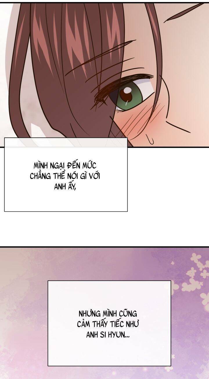 Chương 44 - Trang 32