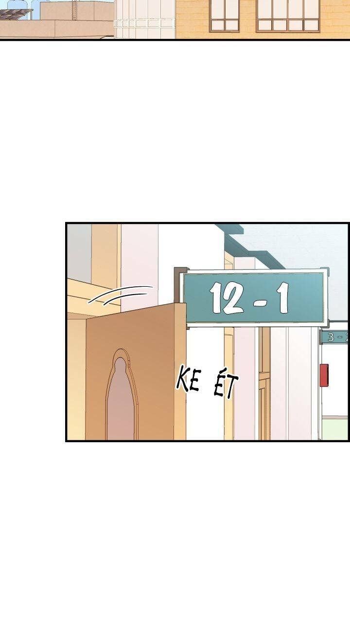 Chương 44 - Trang 37