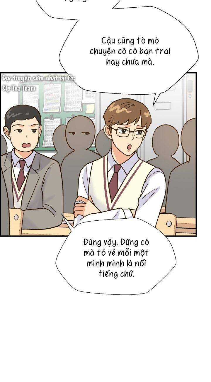 Chương 44 - Trang 44