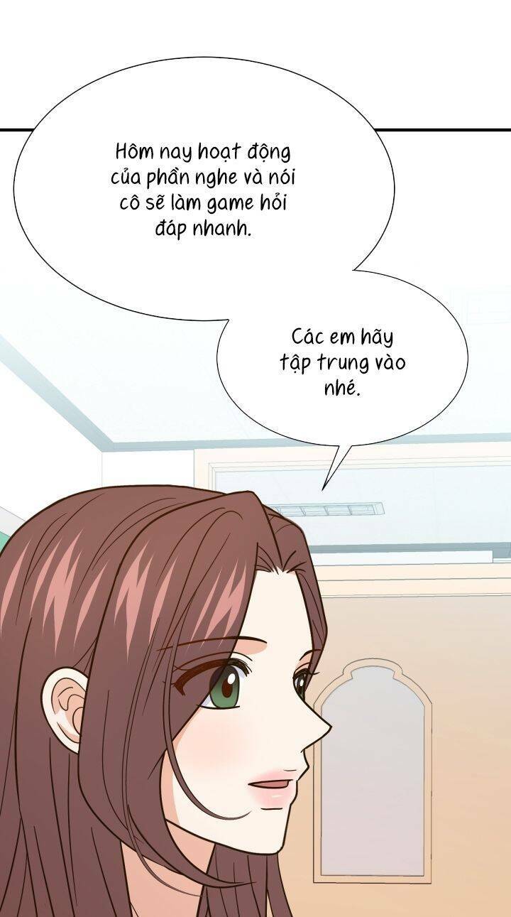 Chương 44 - Trang 46