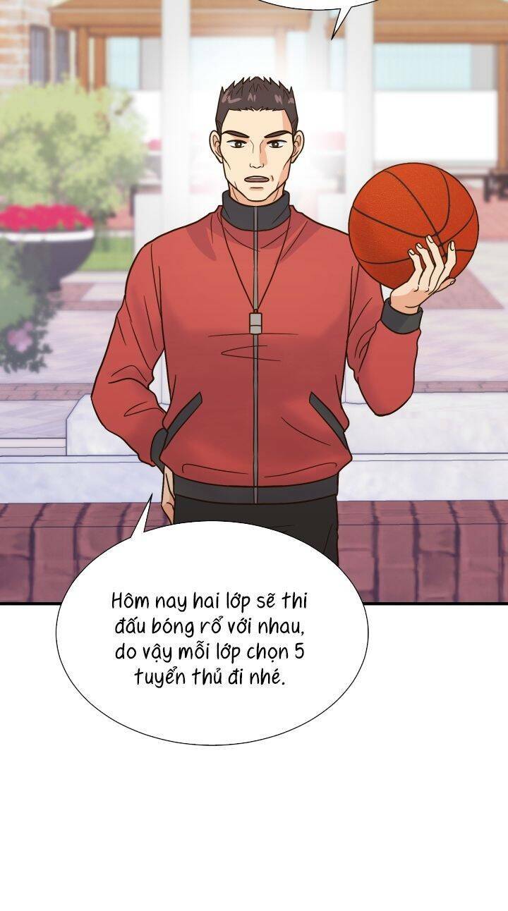 Chương 44 - Trang 52