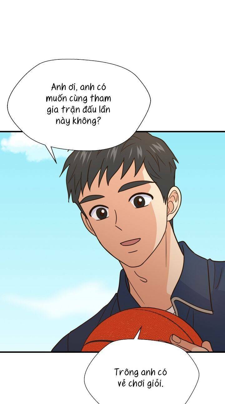 Chương 44 - Trang 59