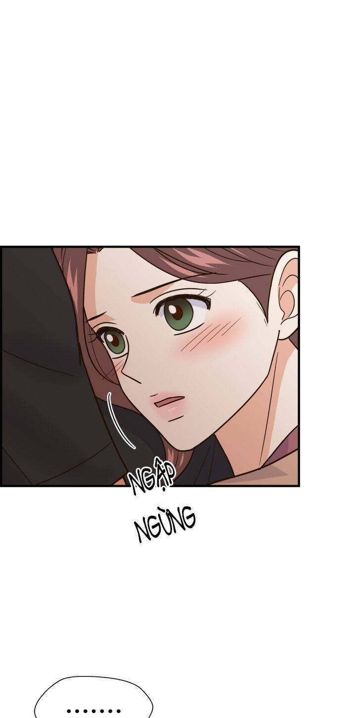Chương 44 - Trang 7