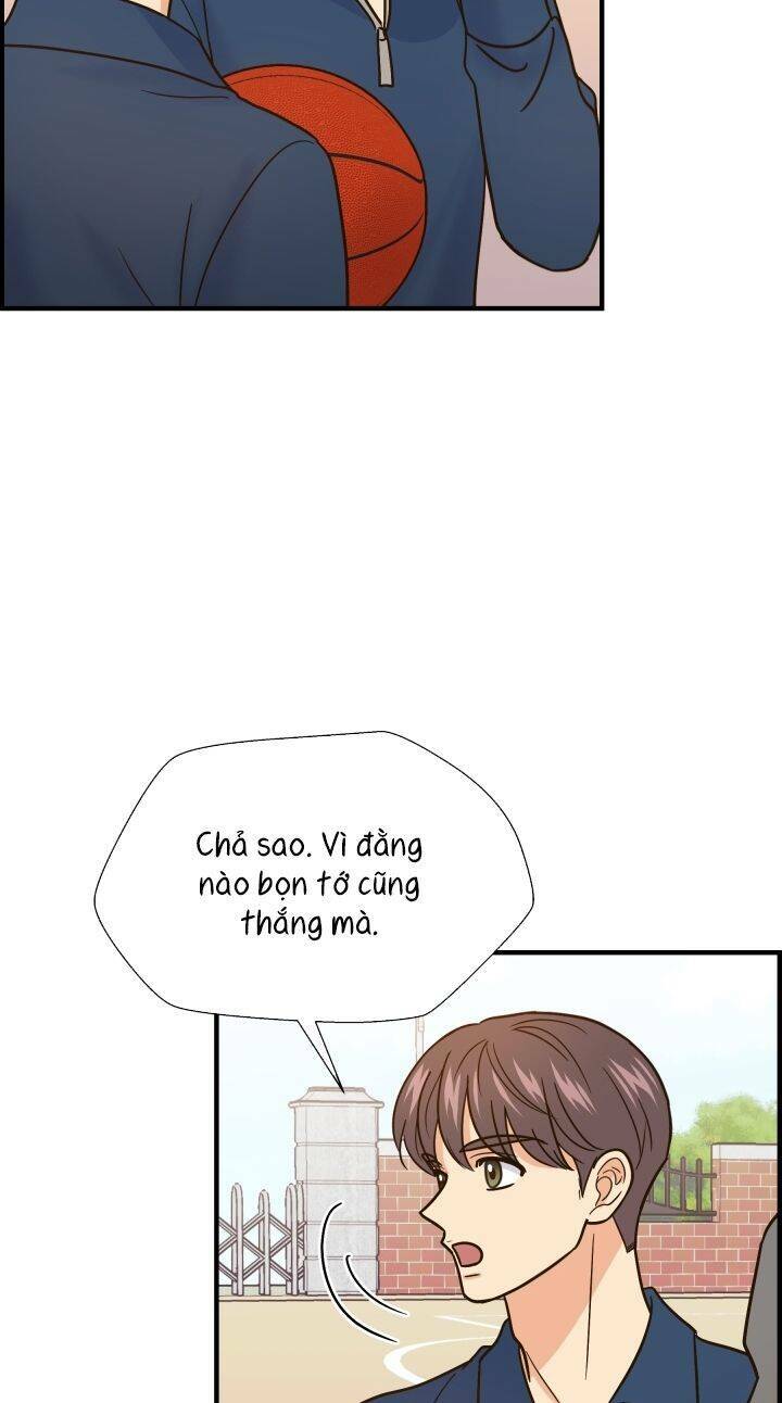 Chương 44 - Trang 62