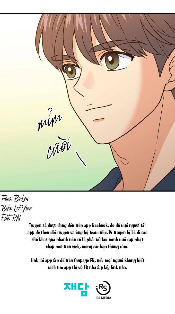 Chương 44 - Trang 67