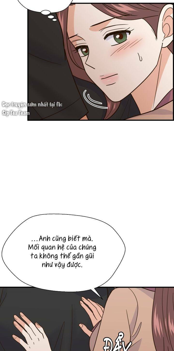 Chương 44 - Trang 8
