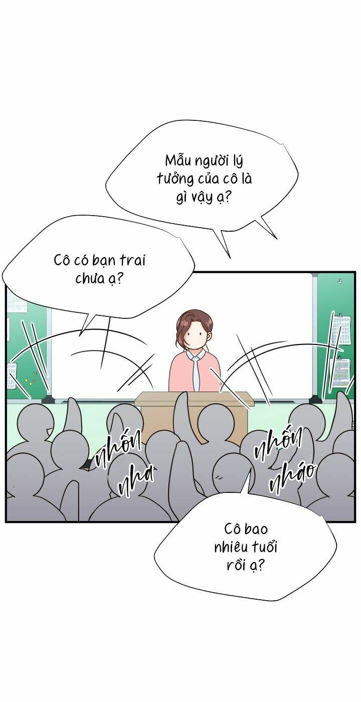 Chương 7 - Trang 26