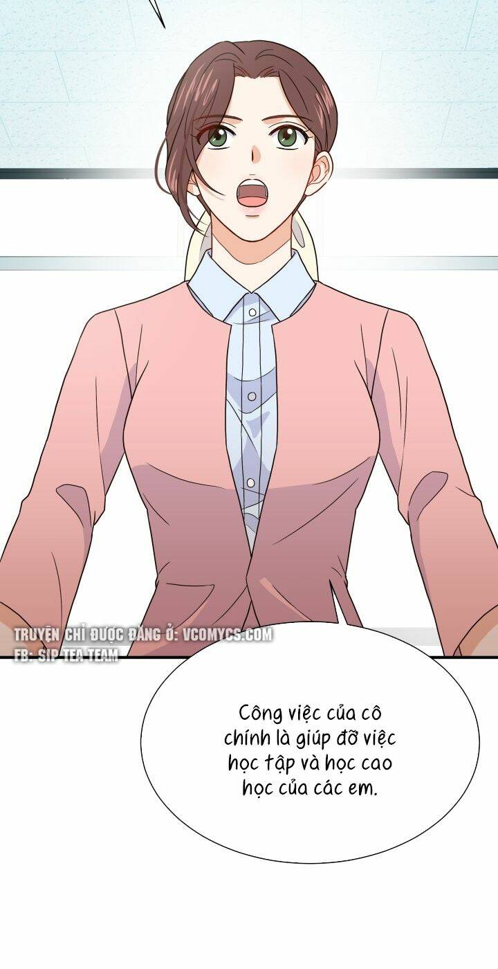 Chương 7 - Trang 30