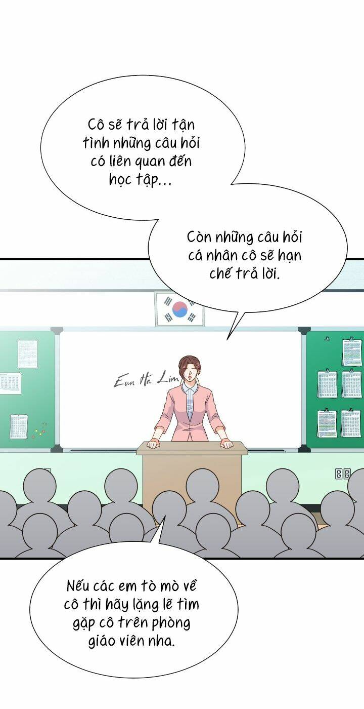 Chương 7 - Trang 31