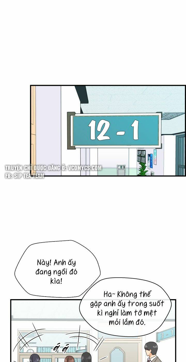 Chương 7 - Trang 35