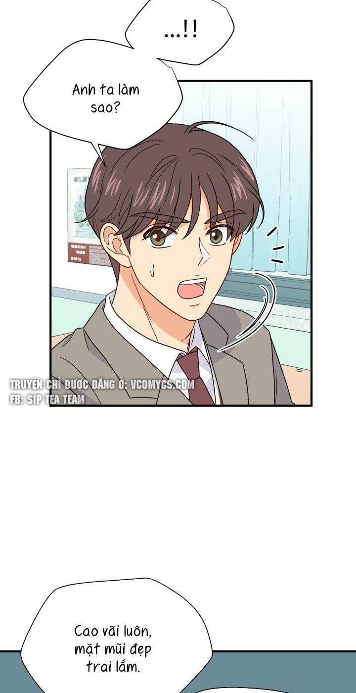 Chương 7 - Trang 44