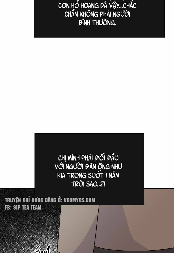 Chương 7 - Trang 58