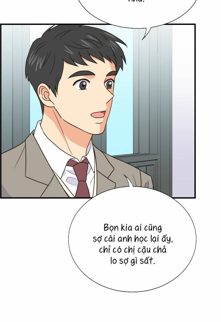 Chương 7 - Trang 63