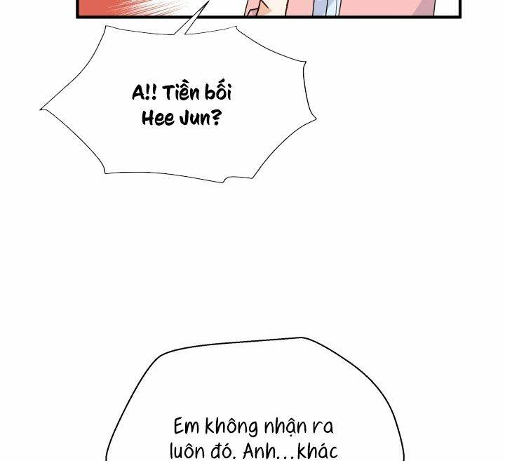 Chương 7 - Trang 76