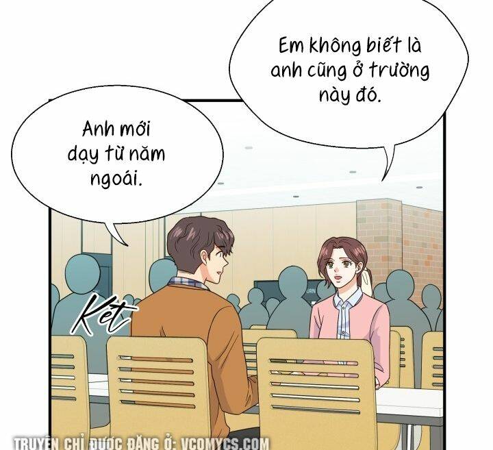 Chương 7 - Trang 79