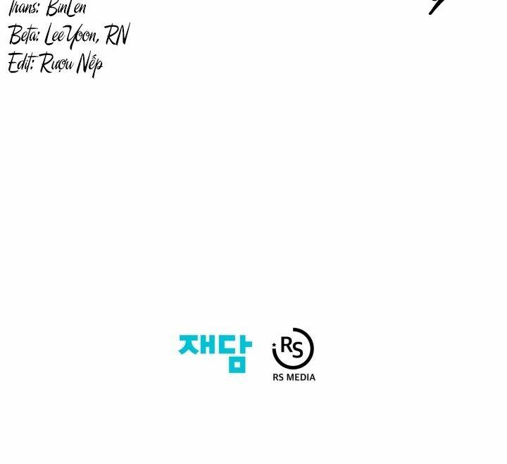 Chương 7 - Trang 89