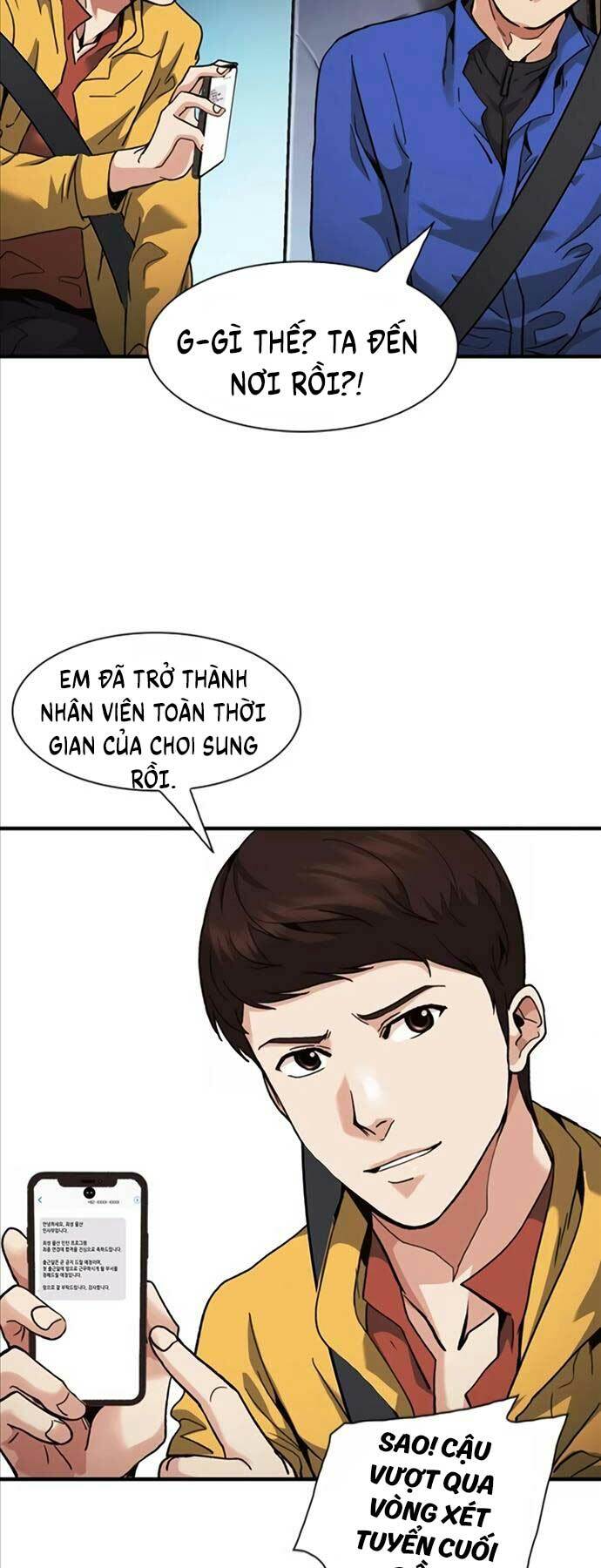 Trang 19