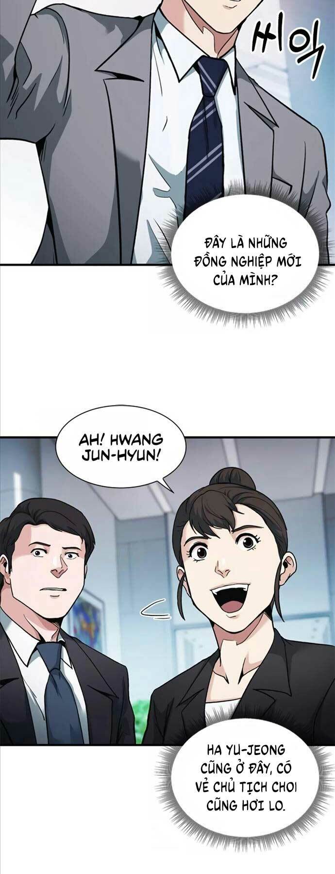 Trang 24
