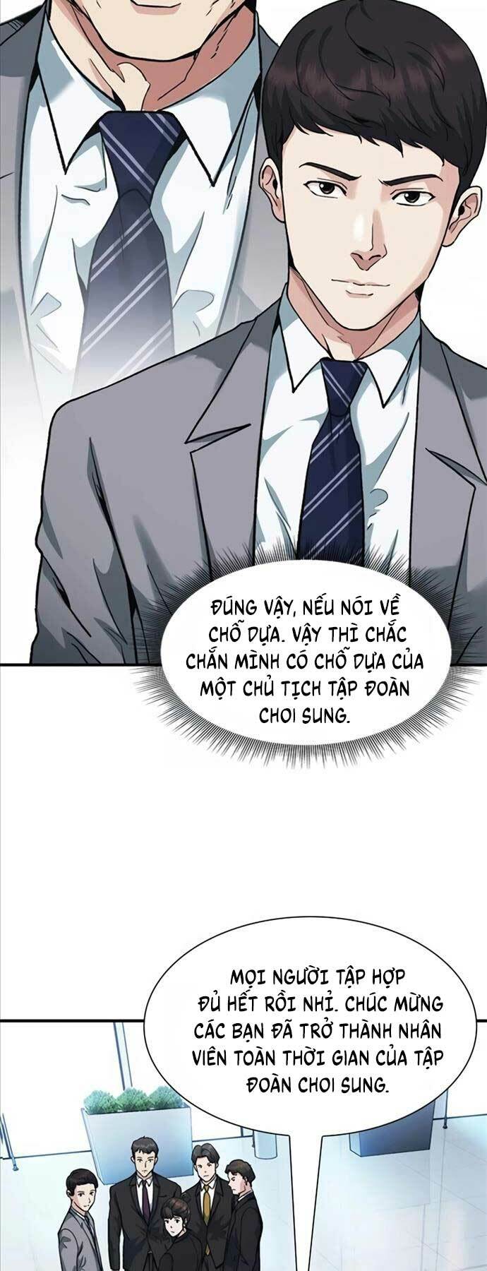 Trang 27
