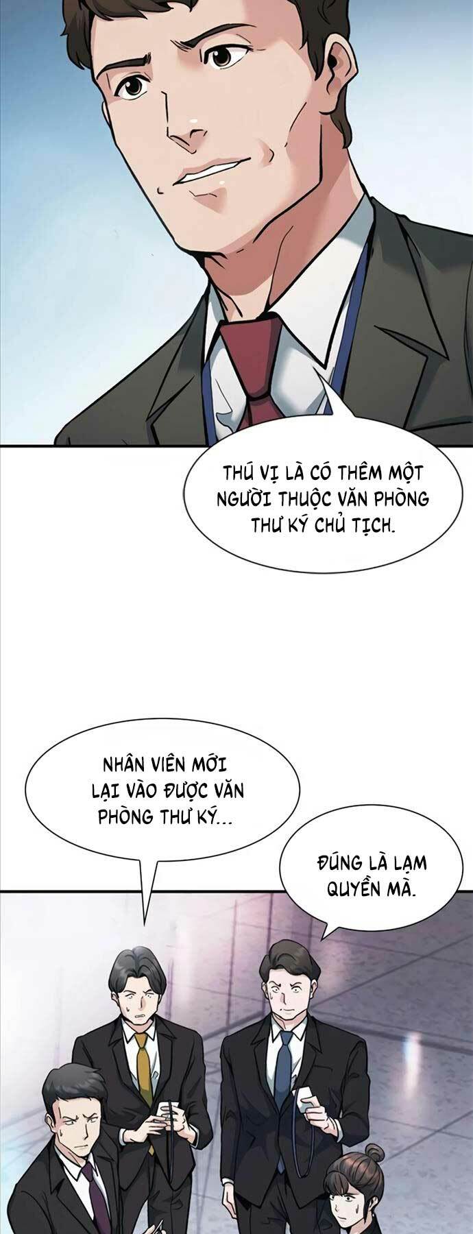 Trang 31