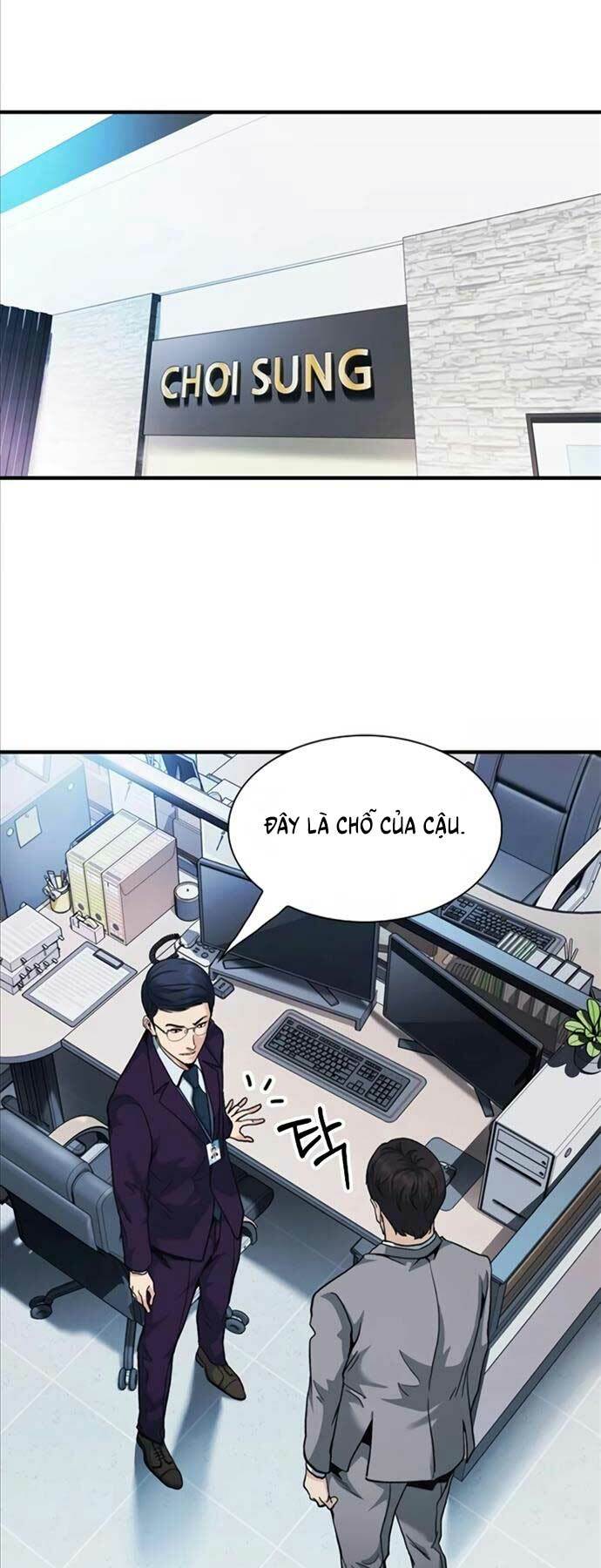 Trang 36