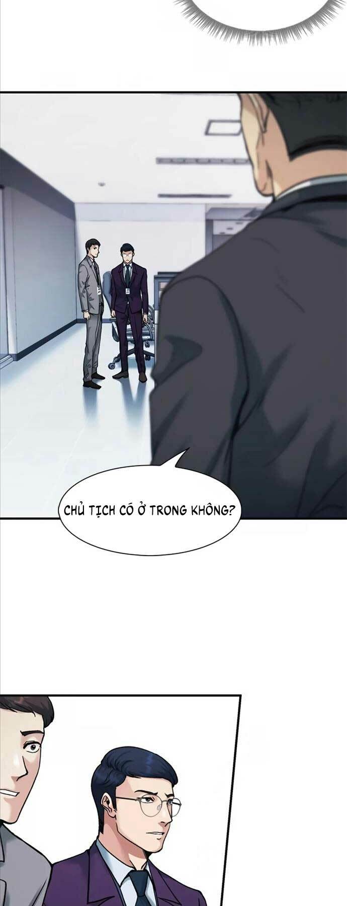 Trang 38