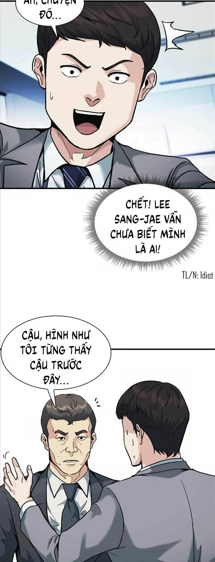 Trang 43