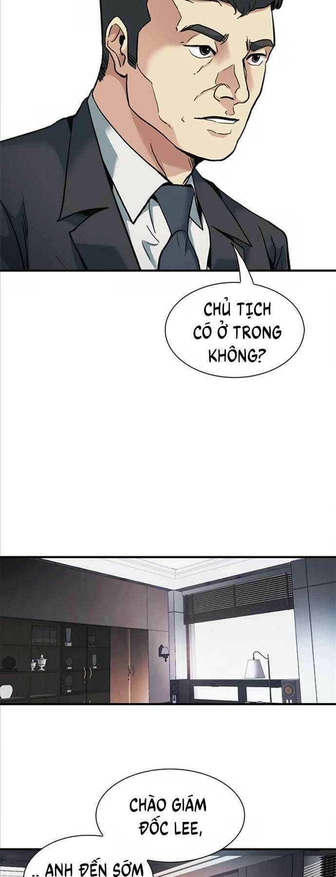 Trang 46