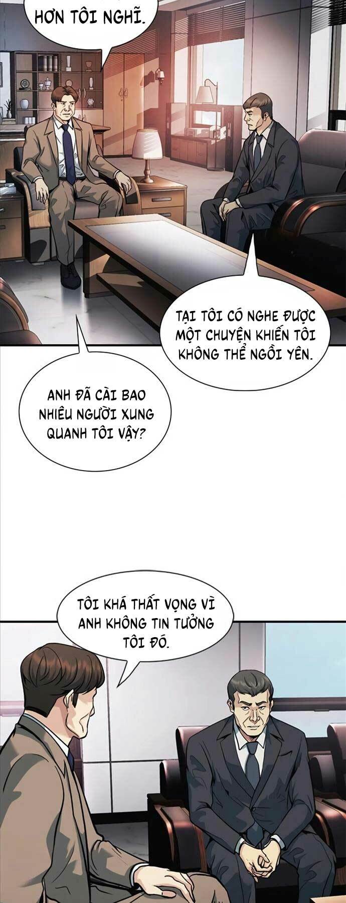 Trang 47
