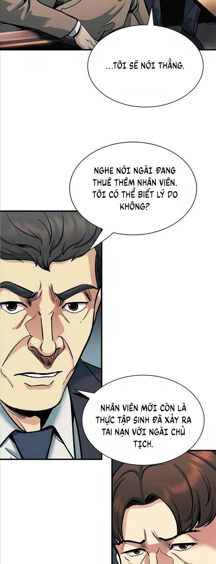 Trang 48